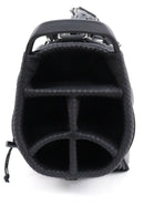 Caddy Bag Men's Women's Unopiu Unou Guaretre Golf 1PIU1UGUALE3 GOLF 2025 Fall/Winter New Golf