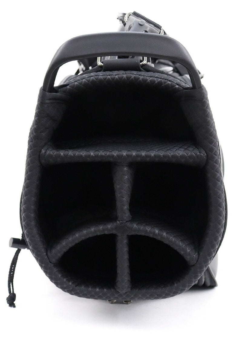 Caddy Bag Men's Women's Unopiu Unou Guaretre Golf 1PIU1UGUALE3 GOLF 2025 Fall/Winter New Golf