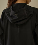 女式夹克衫JUN AND ROPE NOIR JUN & ROPE 2025秋冬新款高尔夫球服