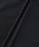 女式夹克衫JUN AND ROPE NOIR JUN & ROPE 2025秋冬新款高尔夫球服