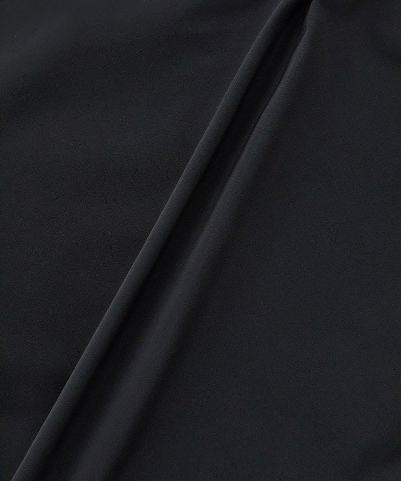 女式夹克衫JUN AND ROPE NOIR JUN & ROPE 2025秋冬新款高尔夫球服