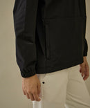 女式夹克衫JUN AND ROPE NOIR JUN & ROPE 2025秋冬新款高尔夫球服