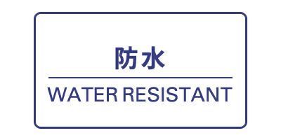 女式夹克衫JUN AND ROPE NOIR JUN & ROPE 2025秋冬新款高尔夫球服