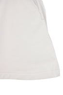 スカート レディース キックスリー KI-XXX THREE 2025 秋冬 新作 ゴルフウェア