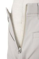 スカート レディース キックスリー KI-XXX THREE 2025 秋冬 新作 ゴルフウェア