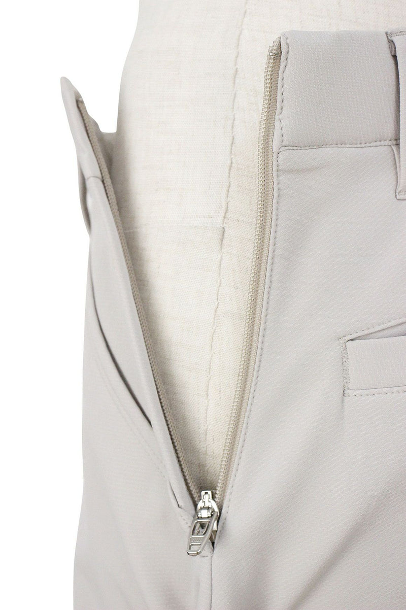 スカート レディース キックスリー KI-XXX THREE 2025 秋冬 新作 ゴルフウェア