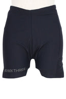 スカート レディース キックスリー KI-XXX THREE 2025 秋冬 新作 ゴルフウェア