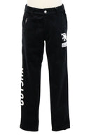 Pants Men's Gotcha Gotcha Golf GOTCHA GOLF 2025 Fall/Winter New Golf Wear