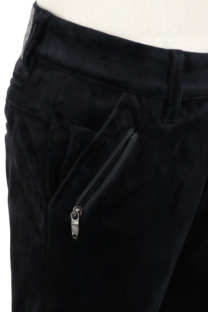 Pants Men's Gotcha Gotcha Golf GOTCHA GOLF 2025 Fall/Winter New Golf Wear