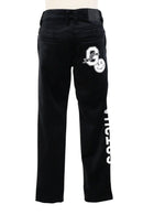 Pants Men's Gotcha Gotcha Golf GOTCHA GOLF 2025 Fall/Winter New Golf Wear