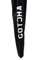 Pants Men's Gotcha Gotcha Golf GOTCHA GOLF 2025 Fall/Winter New Golf Wear