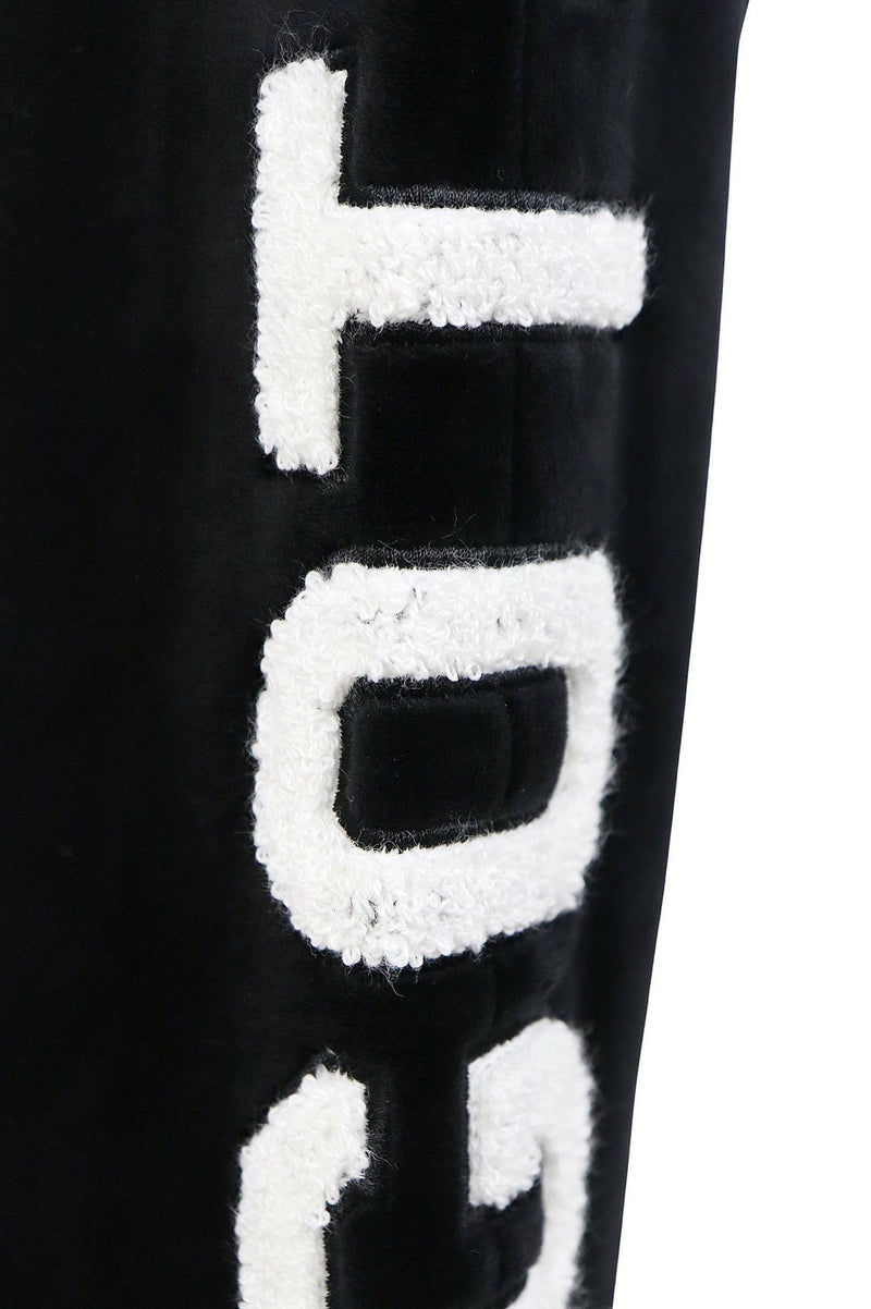 Pants Men's Gotcha Gotcha Golf GOTCHA GOLF 2025 Fall/Winter New Golf Wear