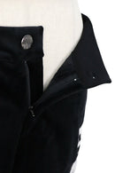 Pants Men's Gotcha Gotcha Golf GOTCHA GOLF 2025 Fall/Winter New Golf Wear