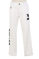 Pants Men's Gotcha Gotcha Golf GOTCHA GOLF 2025 Fall/Winter New Golf Wear