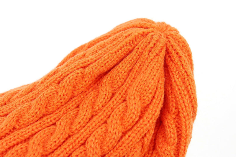 Cap 男款女款 Gotcha Gotcha Golf GOTTCHA GOLF 2025 秋冬新款高尔夫