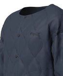 ブルゾン メンズ ピン PING 2025 秋冬 新作 ゴルフウェア