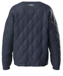 ブルゾン メンズ ピン PING 2025 秋冬 新作 ゴルフウェア