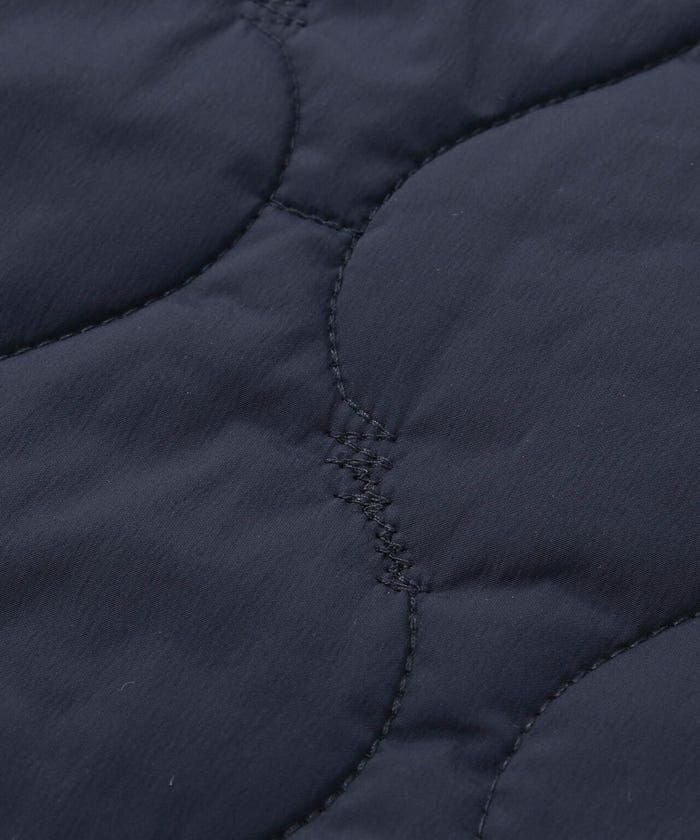 ブルゾン メンズ ピン PING 2025 秋冬 新作 ゴルフウェア