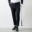 ロングパンツ メンズ バンデル BANDEL 2025 秋冬 新作 ゴルフウェア