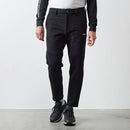 ロングパンツ メンズ バンデル BANDEL 2025 秋冬 新作 ゴルフウェア