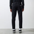 ロングパンツ メンズ バンデル BANDEL 2025 秋冬 新作 ゴルフウェア