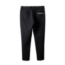 ロングパンツ メンズ バンデル BANDEL 2025 秋冬 新作 ゴルフウェア