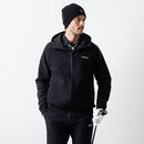 男士夹克BANDEL 2025秋冬新款高尔夫球服