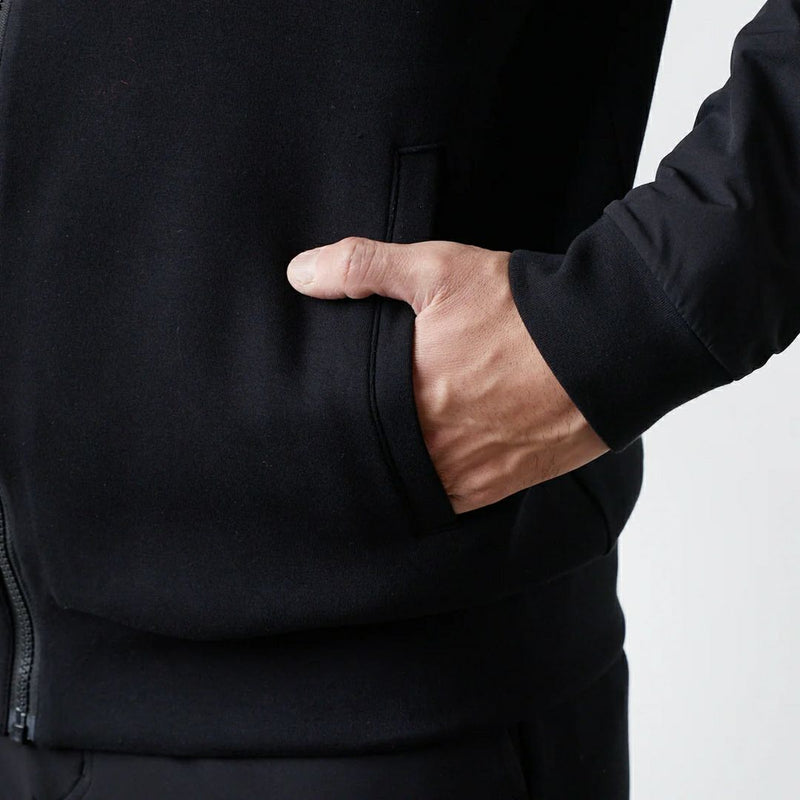 男士夹克BANDEL 2025秋冬新款高尔夫球服