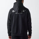 男士夹克BANDEL 2025秋冬新款高尔夫球服