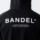 男士夹克BANDEL 2025秋冬新款高尔夫球服