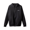 男士夹克BANDEL 2025秋冬新款高尔夫球服