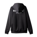 男士夹克BANDEL 2025秋冬新款高尔夫球服