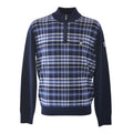 Sweater Men's SINACOVA GENOVA 2025 Fall/Winter New Item