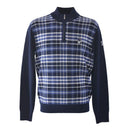 Sweater Men's SINACOVA GENOVA 2025 Fall/Winter New Item