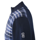 Sweater Men's SINACOVA GENOVA 2025 Fall/Winter New Item