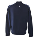 Sweater Men's SINACOVA GENOVA 2025 Fall/Winter New Item