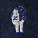 Sweater Men's SINACOVA GENOVA 2025 Fall/Winter New Item