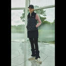 Down Skirt Women's ZOY 2025 Autumn/Winter New Golf Wear