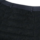 Down Skirt Women's ZOY 2025 Autumn/Winter New Golf Wear