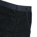 Down Skirt Women's ZOY 2025 Autumn/Winter New Golf Wear