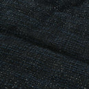 Down Skirt Women's ZOY 2025 Autumn/Winter New Golf Wear