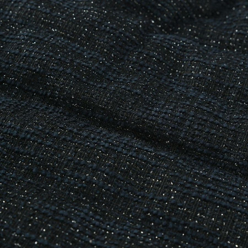 Down Skirt Women's ZOY 2025 Autumn/Winter New Golf Wear