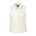 Vest  Women's ZOY 2025 Autumn/Winter New Golf Wear