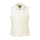 Vest  Women's ZOY 2025 Autumn/Winter New Golf Wear