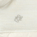 Vest  Women's ZOY 2025 Autumn/Winter New Golf Wear