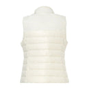 Vest  Women's ZOY 2025 Autumn/Winter New Golf Wear