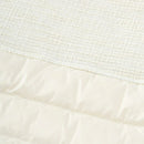 Vest  Women's ZOY 2025 Autumn/Winter New Golf Wear