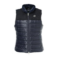 Vest  Women's ZOY 2025 Autumn/Winter New Golf Wear