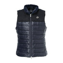 Vest  Women's ZOY 2025 Autumn/Winter New Golf Wear