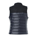 Vest  Women's ZOY 2025 Autumn/Winter New Golf Wear
